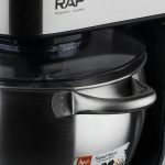 Hoffmans HM-8081 12L Professional Stand Mixer