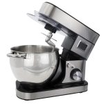 Hoffmans HM-8081 12L Professional Stand Mixer