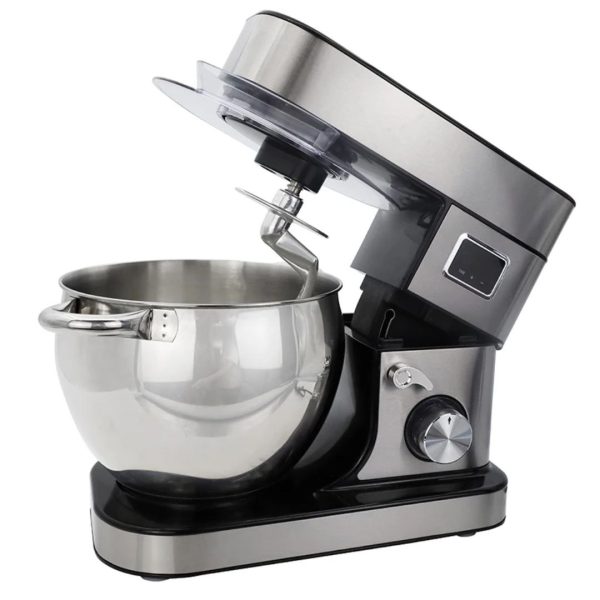 Hoffmans HM-8081 12L Professional Stand Mixer