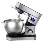 Hoffmans HM-8081 12L Professional Stand Mixer