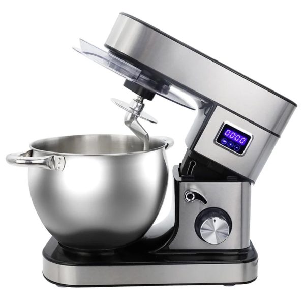 Hoffmans HM-8081 12L Professional Stand Mixer