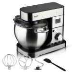 Hoffmans HM-8081 12L Professional Stand Mixer