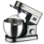 Hoffmans HM-8081 12L Professional Stand Mixer