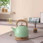 CNTRONIC CIC-8070 6.0L Electric Kettle