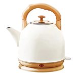 CNTRONIC CIC-8070 6.0L Electric Kettle