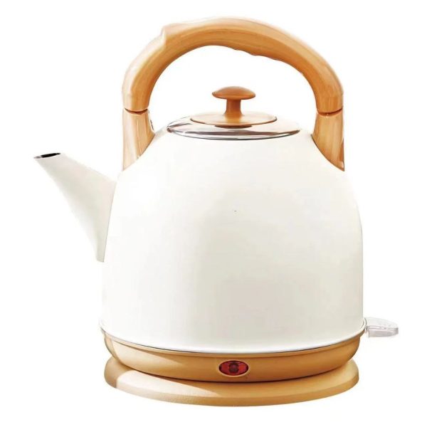 CNTRONIC CIC-8070 6.0L Electric Kettle