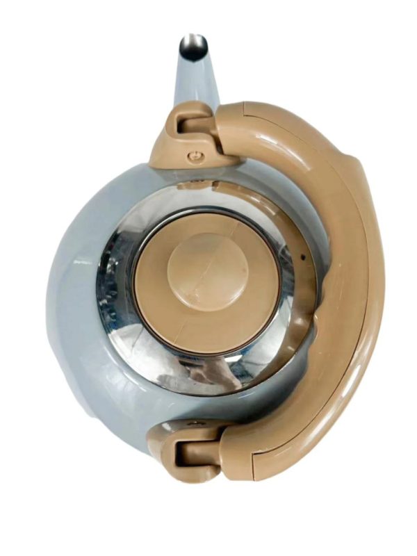 CNTRONIC CIC-8070 6.0L Electric Kettle