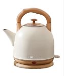 CNTRONIC CIC-8070 6.0L Electric Kettle