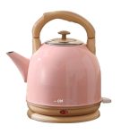 CNTRONIC CIC-8070 6.0L Electric Kettle