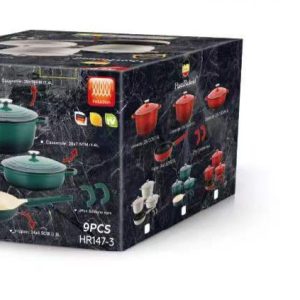 photo_2025-09-03_22-39-07