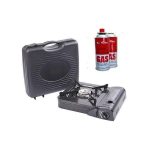 GasOne GS-3000 Portable Butane Gas Stove