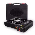 GasOne GS-3000 Portable Butane Gas Stove