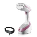 RAF R.1159 2-in-1 Handheld Garment Steamer
