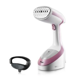 RAF R.1159 2-in-1 Handheld Garment Steamer