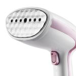 RAF R.1159 2-in-1 Handheld Garment Steamer