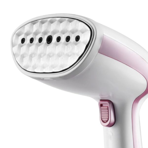 RAF R.1159 2-in-1 Handheld Garment Steamer