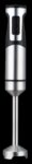 Decakila Cordless Rechargeable Hand Blender