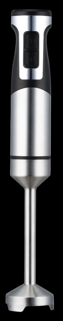 Decakila Cordless Rechargeable Hand Blender