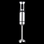 Decakila Cordless Rechargeable Hand Blender