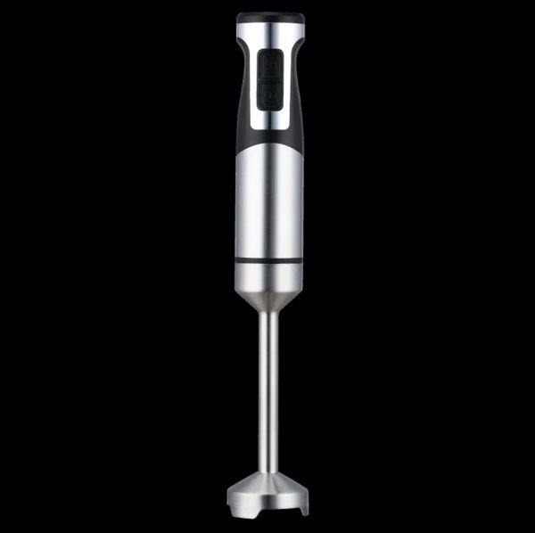 Decakila Cordless Rechargeable Hand Blender