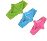 AMGOYA 3-Piece Dumpling Maker Kit