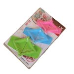 AMGOYA 3-Piece Dumpling Maker Kit