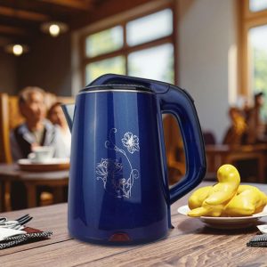 photo_2025-09-10_19-12-10