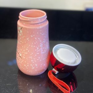 photo_2025-09-10_19-54-47 (2)