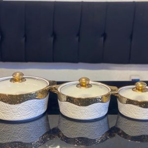 photo_2025-09-11_06-01-58