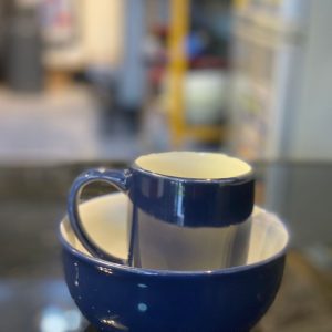 photo_2025-09-11_06-05-48