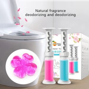 5769122771072912485_121