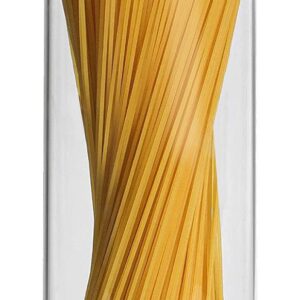 5773891937118129090_121