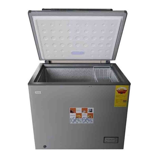 Signature 96 Liters Freezer (SBD10C8 Deep Freezer)