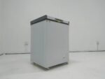 Signature 96 Liters Freezer (SBD10C8 Deep Freezer)