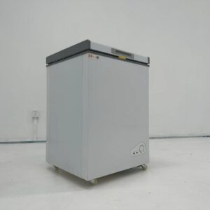 5773891937118129114_121