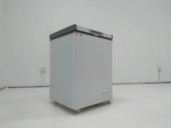 Signature 96 Liters Freezer (SBD10C8 Deep Freezer)