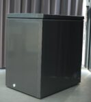 Signature 96 Liters Freezer (SBD10C8 Deep Freezer)