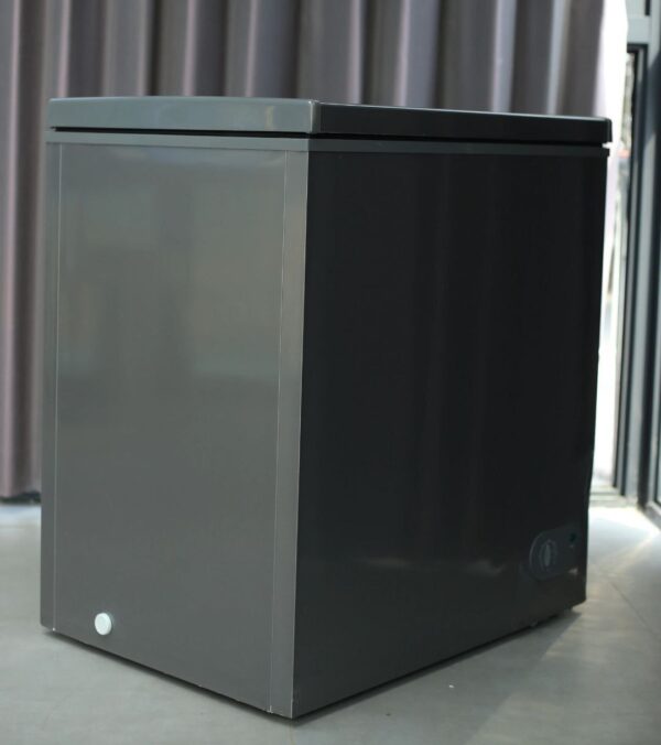 Signature 96 Liters Freezer (SBD10C8 Deep Freezer)