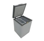 Signature 96 Liters Freezer (SBD10C8 Deep Freezer)