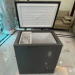 Signature 96 Liters Freezer (SBD10C8 Deep Freezer)