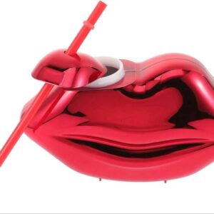 5773891937118129182_121