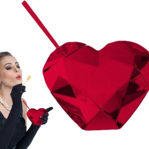 5773891937118129207_121