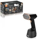 Raf Garment Steam Iron