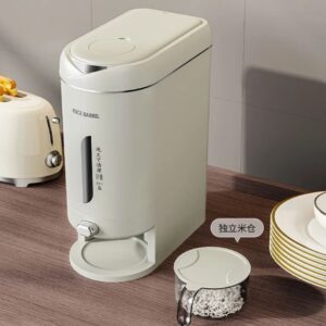 5 kg Price/Cereal Dispenser