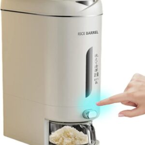 5773891937118129297_121