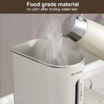 5 kg Price/Cereal Dispenser