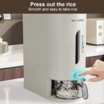 5 kg Price/Cereal Dispenser