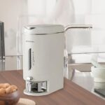 5 kg Price/Cereal Dispenser