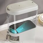 5 kg Price/Cereal Dispenser