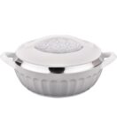 4 Pcs Food Warmer